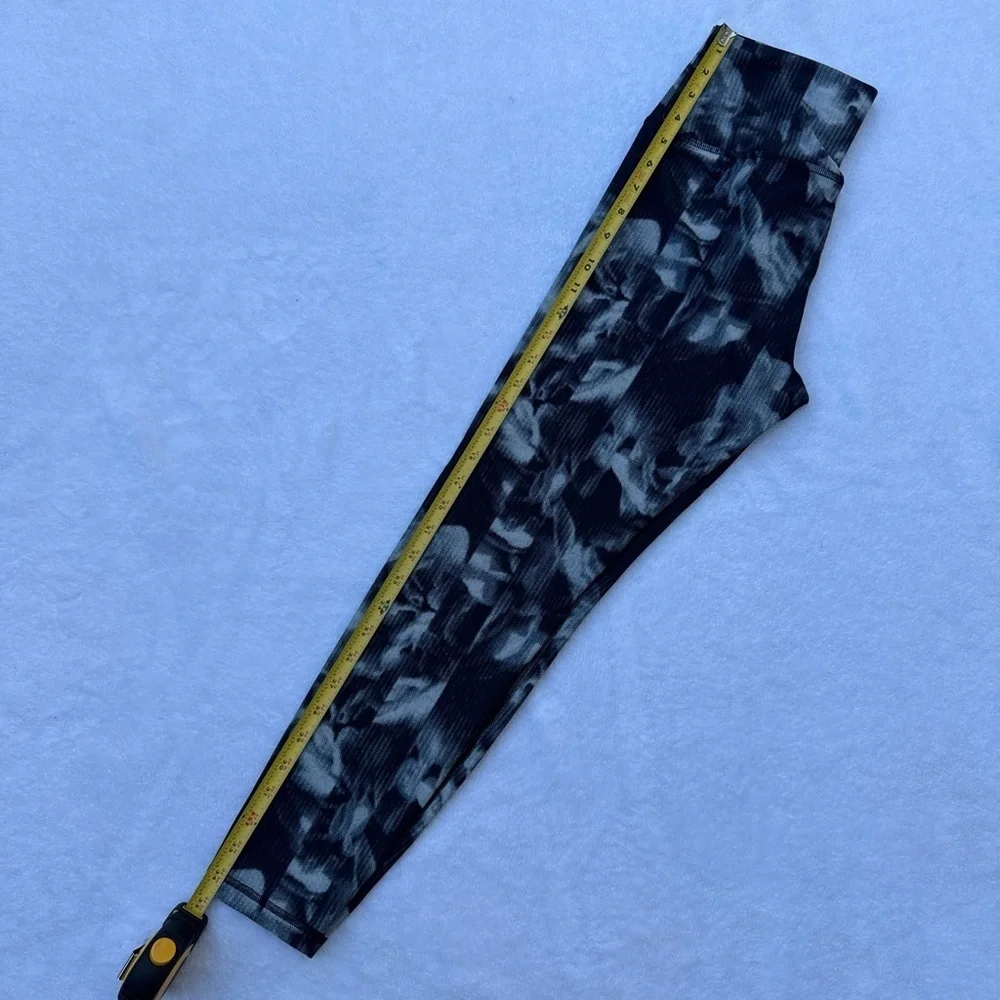 OLD NAVY ACTIVE powersoft women’s size M - Picture 5 of 8
